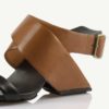 Flat Sandals – Bild 4